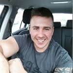 Leon Calvert - @esosoldi - Instagram