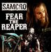 Leon Calvert - Facebook