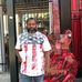 Leon Calvert - Facebook