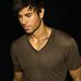Leon Calvert - Facebook