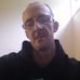 Leon Calvert - Facebook