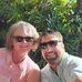 Leon Calvert - Facebook