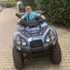 Leon Calvert - @leon.calvert - TikTok