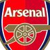 Leon Calvert - Facebook
