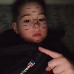Leon Calvert - @leon.calvert.94 - Instagram