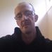 Leon Calvert - Facebook