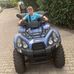 Leon Calvert - Facebook