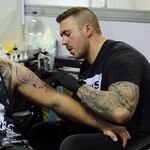 @leon_calvert_tattoo_ - Instagram