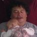 Leon J Calvert - Facebook
