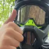 Leon on polygon - @leoncalvert7 - TikTok