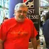 leoncalvert6150 - @leoncalvert6150 - TikTok