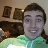 leoncalvert - @leoncalvert - TikTok
