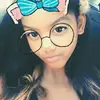 Leonie calvert  - @leonie.calvert - TikTok