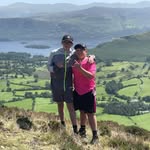 Loyd Leon Raymond Calvert - @loyd.calvert - Instagram