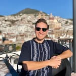 Alejandro Leon Camacho - @leoncamachoalejandro - Instagram