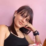 Flavia León - @flavia.leoncamacho - Instagram