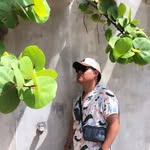 Leo Camacho - @leoncamacho0406 - Instagram