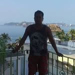 Leon Camacho - @leon.camacho.75 - Instagram