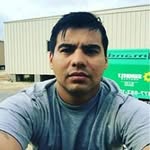 Leon Camacho - @leon.camacho.393 - Instagram