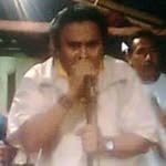 León Camacho - @leoncamacho49 - Instagram