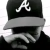 Leon Camacho - @leon.camacho8 - TikTok