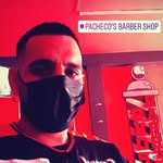 Leon Camacho - @leonciviry - Instagram
