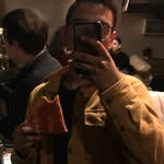 Leon Camacho - @leon_nyy - Instagram