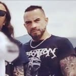 Leon Camacho - @leon_camacho - Instagram