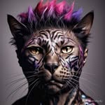 leon_camacho - @leon_camacho6 - Instagram