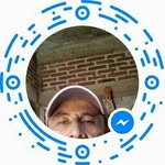 leon camacho - @leoncamacho9 - Instagram