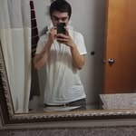 Leon Camacho - @leonkmrios - Instagram