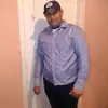 leon camacho - @leon.camacho - TikTok