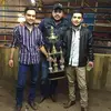 Leon Camacho - @leon.camacho2 - TikTok
