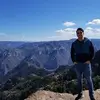 Leon Camacho - @leonfangs - TikTok