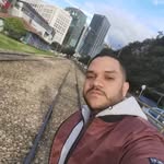 LEON CAMACHO - @herre1997mari - Instagram