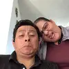Leon Camacho - @leoncamacho43 - TikTok