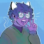 Leon Camacho-Fawcett - @mooskens - Instagram