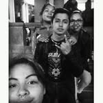 Leon Camacho-mdieciseis - @camachomdieciseis - Instagram