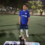 Leon Vicente - @vicente.leoncamacho - Instagram