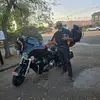 leoncamacho29 - @leoncamacho29 - TikTok