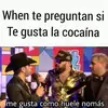 leoncamacho85 - @leoncamacho85 - TikTok