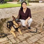 Lyda Leon Camacho - @leoncamachol - Instagram