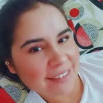 Olga Lucia Leon - @olgalucia.leoncamacho - Instagram