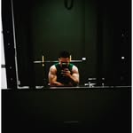 Youse Leonardo Camacho Alburqueque - @leon.camachoa - Instagram