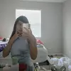 𝓒𝓪𝓶𝓲♥︎ - @cami.leon.08 - TikTok
