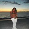 Cami :) - @cami.leon11 - TikTok