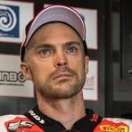 Leon Camier - Facebook