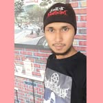 leon camier - @adityawisnukertarajasa.93 - Instagram