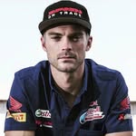 Leon Camier Official Fan Page - @lc2_fanpage - Instagram