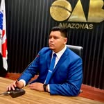 Dr. Leon Campos - @leon_campos - Instagram